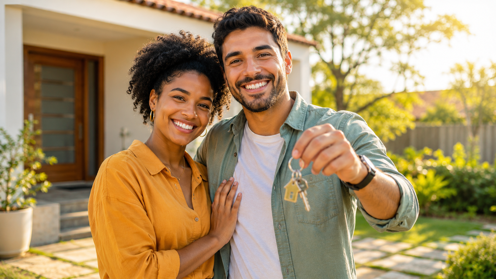 Por que Comprar Consórcio para o Planejamento Anual da Família?