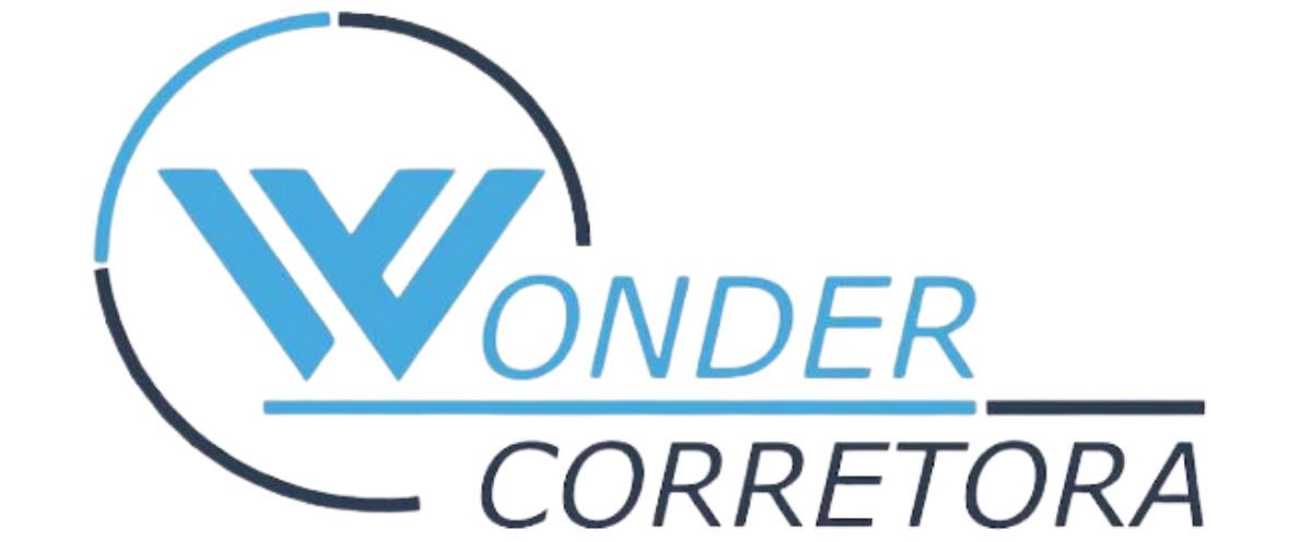 Wonder